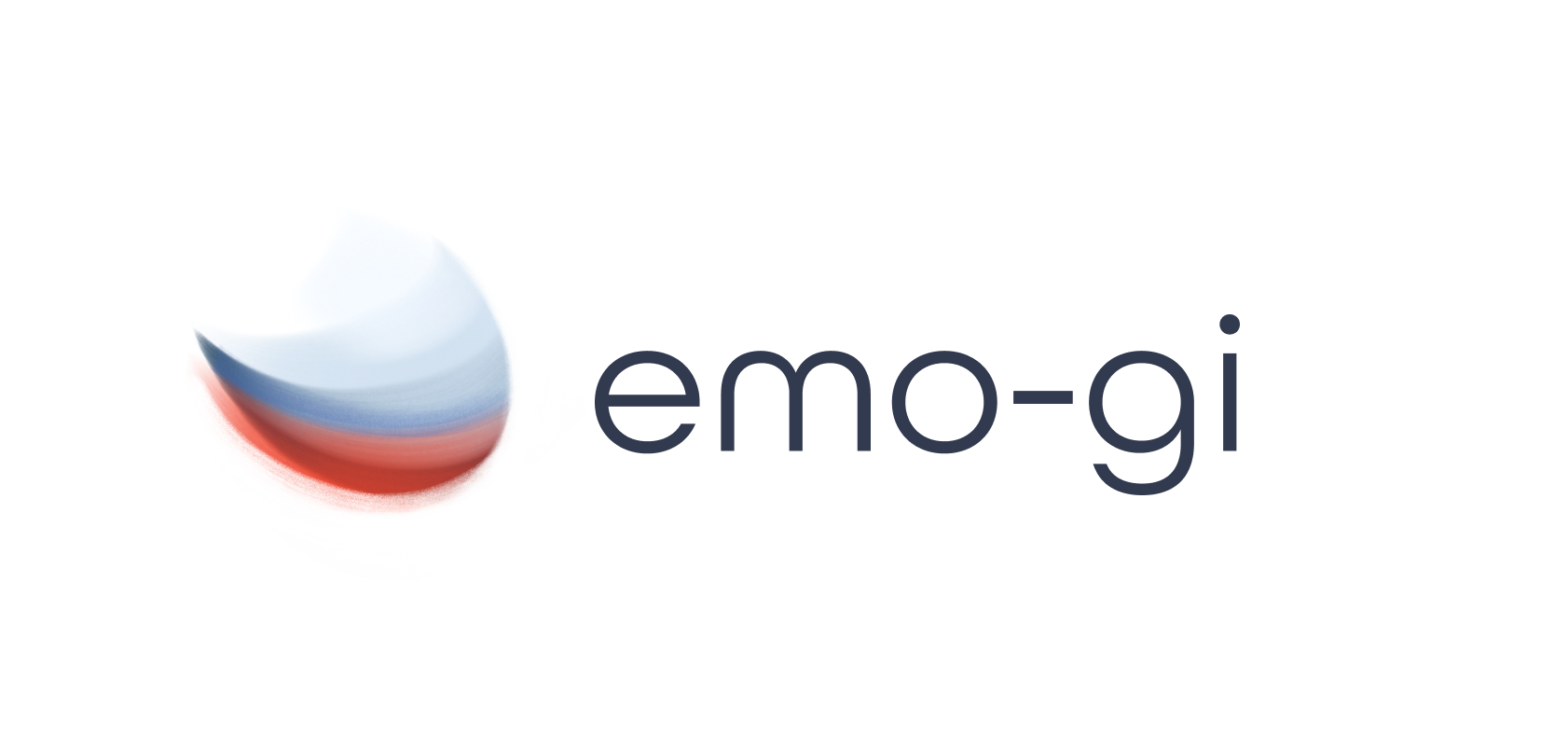 emo-gi